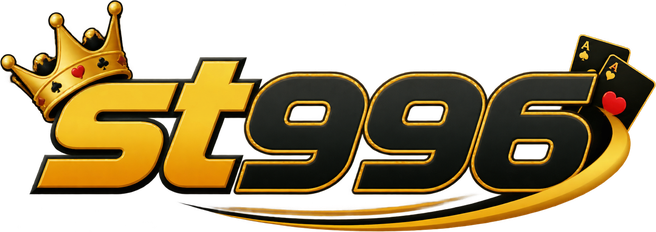 ST996